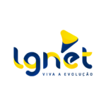 Telefone da LGNET