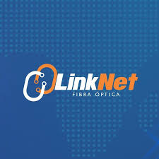 Telefone da LINK NET FIBRA ÓPTICA