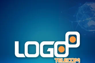 Telefone da LOGO Telecom