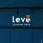 Telefone da Leve Internet Fibra
