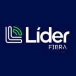 Telefone da Lider Fibra