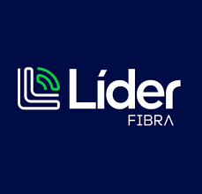Telefone da Lider Fibra