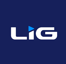 Telefone da Lig Fibra