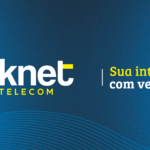 Telefone da Linknet Palmares