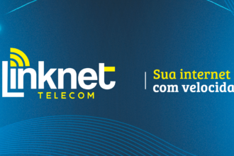 Telefone da Linknet Palmares