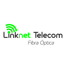 Telefone da Linknet Telecom