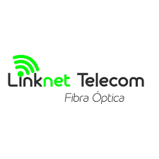 Telefone da Linknet Telecom