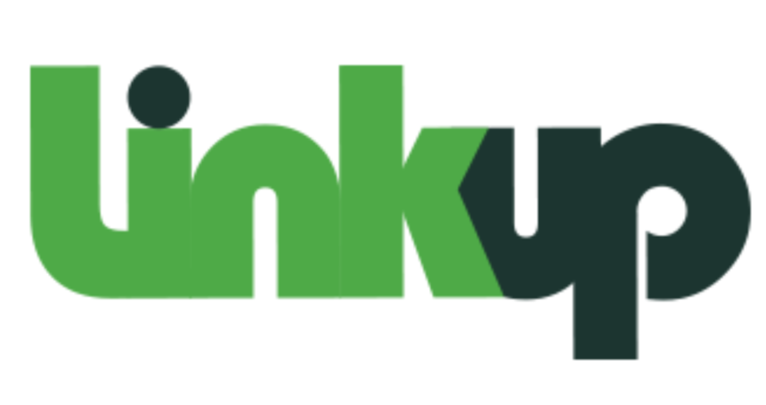 Telefone da Linkup Telecomunicações