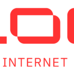 Telefone da Log Internet