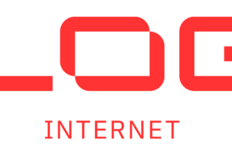 Telefone da Log Internet