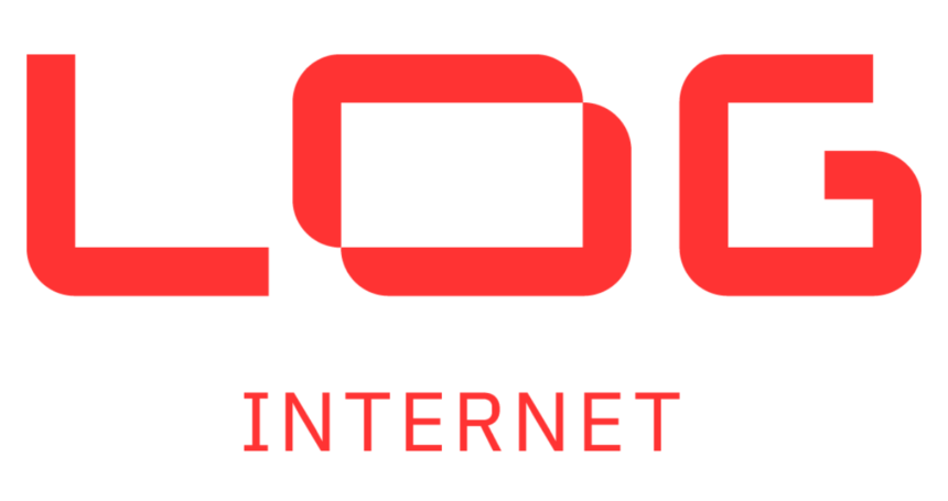 Telefone da Log Internet