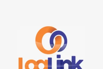 Telefone da LogLink Telecom