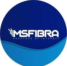 Telefone da MSFIBRA