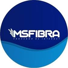 Telefone da MSFIBRA