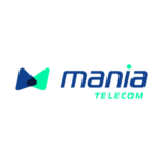 Telefone da Mania Telecom