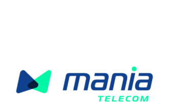 Telefone da Mania Telecom