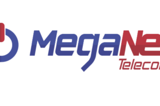 Telefone da Mega Net Provedor