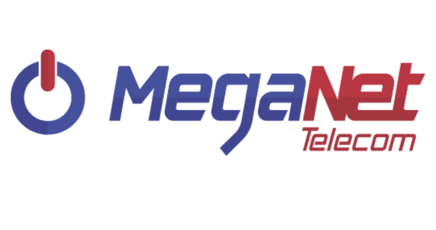 Telefone da Mega Net Provedor
