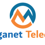 Telefone da Mega Net Telecom
