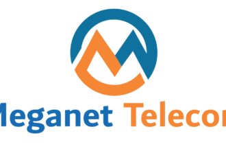 Telefone da Mega Net Telecom