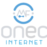 Telefone da Mf Conect