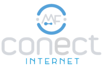 Telefone da Mf Conect