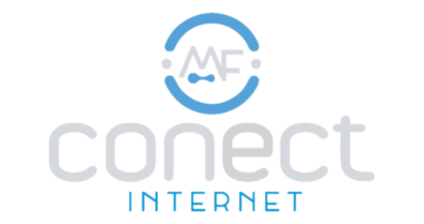 Telefone da Mf Conect