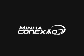 Telefone da Minha Conexão