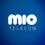 Telefone da Mio Telecom