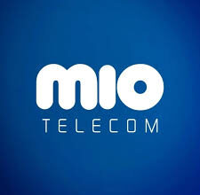 Telefone da Mio Telecom