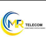 Telefone da Mr Internet Angra