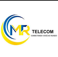 Telefone da Mr Internet Angra
