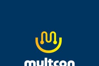 Telefone da Multcon