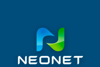 Telefone da Neonet Telecom