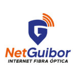 Telefone da Net Guibor