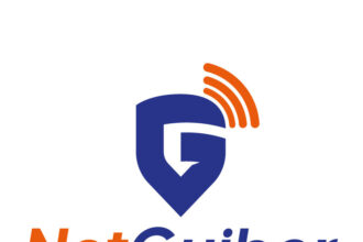 Telefone da Net Guibor