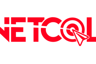 Telefone da Netcol