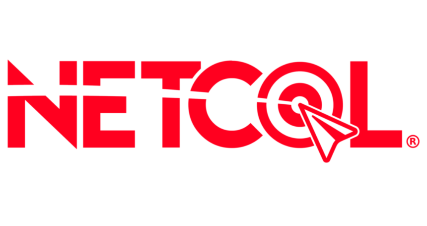 Telefone da Netcol