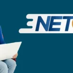 Telefone da Netgo