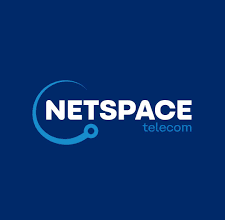 Telefone da Netspace Telecom