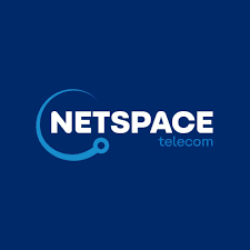 Telefone da Netspace Telecom