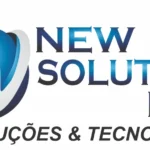 Telefone da New Solution Net
