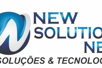 Telefone da New Solution Net