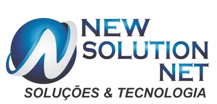 Telefone da New Solution Net