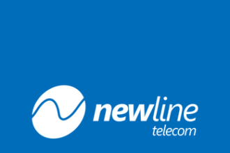 Telefone da Newline Telecom