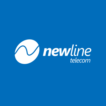 Telefone da Newline Telecom