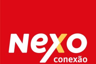Telefone da Nexo Conexão