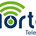 Telefone da Norte Telecom