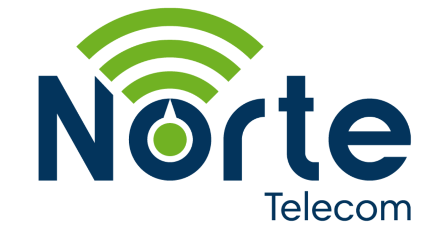 Telefone da Norte Telecom