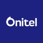 Telefone da Onitel